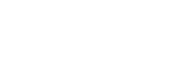 We pass your enquiry to our installer, the business whose logo is at the top of every page. They quote, measure, supply and install the work.