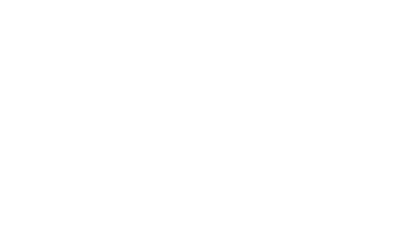 The work is done by the business whose logo is at the top of every page. Price, timing, payment and what's included are agreed between you and the installer on your quote.
